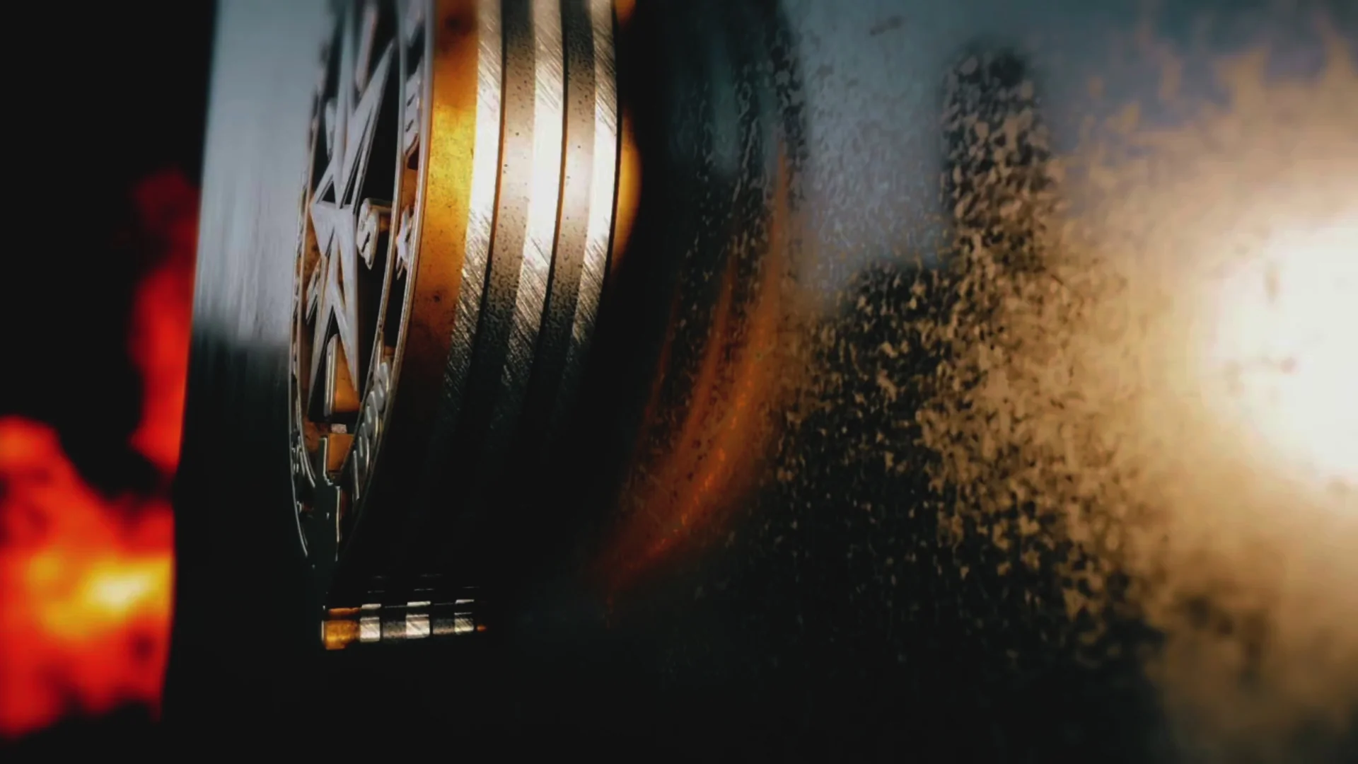 Master Every Dent with Precision